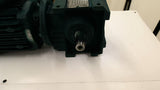 Sew Eurodrive DR571M4-5044958 Gear Motor 3/4Hp 230/460V 12.5:1 Ratio