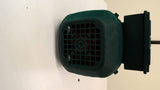 Sew Eurodrive DR571M4-5044958 Gear Motor 3/4Hp 230/460V 12.5:1 Ratio