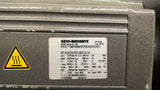 Sew Eurodrive FA57 CMPZ80M/BY/PK/AK1H/SB1 Gearmotor 283-431V 6000Rpm 13.52:1
