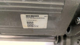 Sew Eurodrive FA57 CMPZ80M/BY/PK/AK1H/SB1 Gearmotor 283-431V 6000Rpm 13.52:1