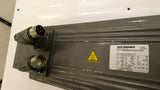 Sew Eurodrive FA57 CMPZ80M/BY/PK/AK1H/SB1 Gearmotor 283-431V 6000Rpm 13.52:1