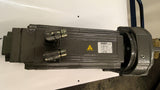 Sew Eurodrive FA57 CMPZ80M/BY/PK/AK1H/SB1 Gearmotor 283-431V 6000Rpm 13.52:1