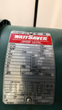 Leeson C184T17FK15 E 5Hp Ac Motor 1800Rpm 4P 3Ph 184Tc 208-230-460V Tefc 60Hz