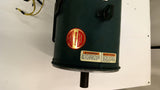 Leeson C184T17FK15 E 5Hp Ac Motor 1800Rpm 4P 3Ph 184Tc 208-230-460V Tefc 60Hz