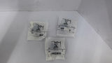 Allen Bradley W29 Thermal Overload Heating Element Lot Of 3
