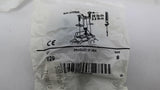 Allen Bradley W29 Thermal Overload Heating Element Lot Of 3