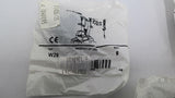 Allen Bradley W29 Thermal Overload Heating Element Lot Of 3