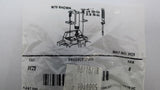 Allen Bradley W29 Thermal Overload Heating Element Lot Of 3