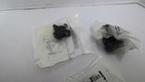 Allen Bradley W29 Thermal Overload Heating Element Lot Of 3