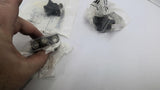 Allen Bradley W29 Thermal Overload Heating Element Lot Of 3