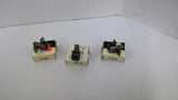 Allen Bradley W 69 Relay