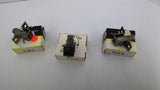 Allen Bradley W 69 Relay