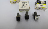 Allen Bradley W 69 Relay