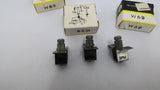 Allen Bradley W 69 Relay