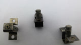 Allen Bradley W 69 Relay