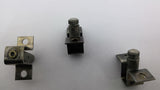 Allen Bradley W 69 Relay