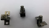 Allen Bradley W 69 Relay