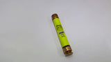 Bussmann LPS-RK-20SP Low-Peak 600VDC 300VDC 20Amp Fuse Lot Of 2