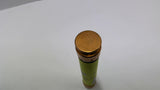 Bussmann LPS-RK-20SP Low-Peak 600VDC 300VDC 20Amp Fuse Lot Of 2