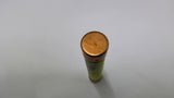 Bussmann LPS-RK-20SP Low-Peak 600VDC 300VDC 20Amp Fuse Lot Of 2