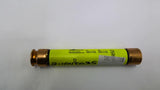 Bussmann LPS-RK-20SP Low-Peak 600VDC 300VDC 20Amp Fuse Lot Of 2