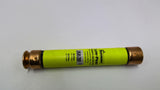 Bussmann LPS-RK-20SP Low-Peak 600VDC 300VDC 20Amp Fuse Lot Of 2