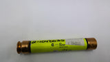 Bussmann LPS-RK-20SP Low-Peak 600VDC 300VDC 20Amp Fuse Lot Of 2