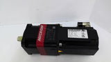 Kollmorgen AKM52K-ANCNR-00 Servo Gear Motor 2.04KW 6000RPM 640V 3:1 Ratio