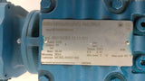 Sew Eurodrive DRE80M4/IS 1Hp Left Angled Gear Motor 230/400V 28:1 Ratio 50Hz
