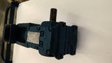 Sew Eurodrive DRE80M4/IS 1Hp Left Angled Gear Motor 230/400V 28:1 Ratio 50Hz