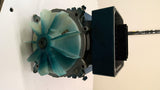 Sew Eurodrive DRE80M4/IS 1Hp Left Angled Gear Motor 230/400V 28:1 Ratio 50Hz