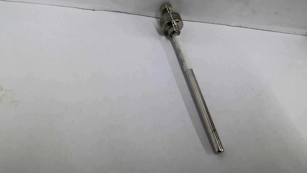IFM Electronic TT0291 Pressure Sensor