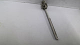 IFM Electronic TT0291 Pressure Sensor
