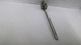 IFM Electronic TT0291 Pressure Sensor