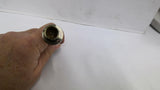 IFM Electronic TT0291 Pressure Sensor