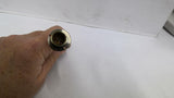 IFM Electronic TT0291 Pressure Sensor