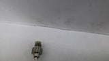 IFM Electronic TT0291 Pressure Sensor