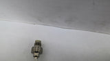 IFM Electronic TT0291 Pressure Sensor