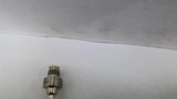 IFM Electronic TT0291 Pressure Sensor