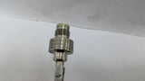 IFM Electronic TT0291 Pressure Sensor