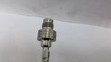 IFM Electronic TT0291 Pressure Sensor