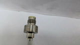 IFM Electronic TT0291 Pressure Sensor