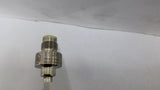 IFM Electronic TT0291 Pressure Sensor