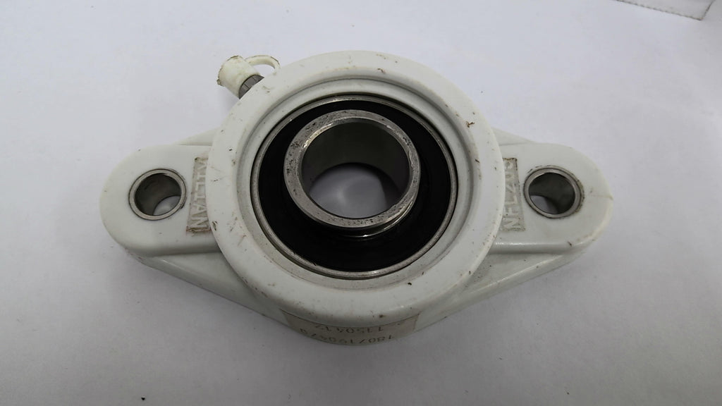 Kilian NFL 206 Flange Bearing 1" Bore