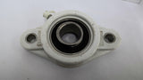 Kilian NFL 206 Flange Bearing 1" Bore