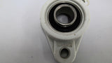 Kilian NFL 206 Flange Bearing 1" Bore
