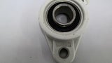 Kilian NFL 206 Flange Bearing 1" Bore