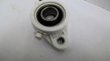 Kilian NFL 206 Flange Bearing 1" Bore