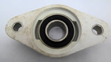 Kilian NFL 206 Flange Bearing 1" Bore