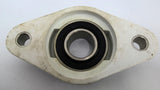 Kilian NFL 206 Flange Bearing 1" Bore